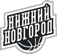 https://img.postfallsonthego.com/img/basketball/team/aa997f24ed404333aeb2a8fee2ce1b20.png