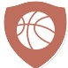 https://img.postfallsonthego.com/img/basketball/team/ba0b071e00ffaf507f10359ced68b631.png