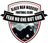 https://img.postfallsonthego.com/img/football/team/58c2423c3b3da784892ffc0fe05a9d61.png