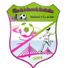 https://img.postfallsonthego.com/img/football/team/9e58e310f1bbeda8dab80e614245cbdf.png