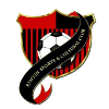 https://img.postfallsonthego.com/img/football/team/a67e4ffa2d52ab96e8faab9a11c52ba5.png